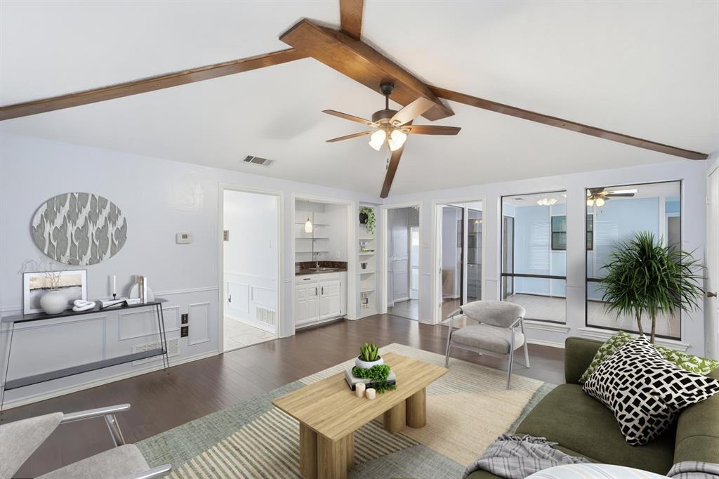 1117 E Spring Valley Road - Photo 20