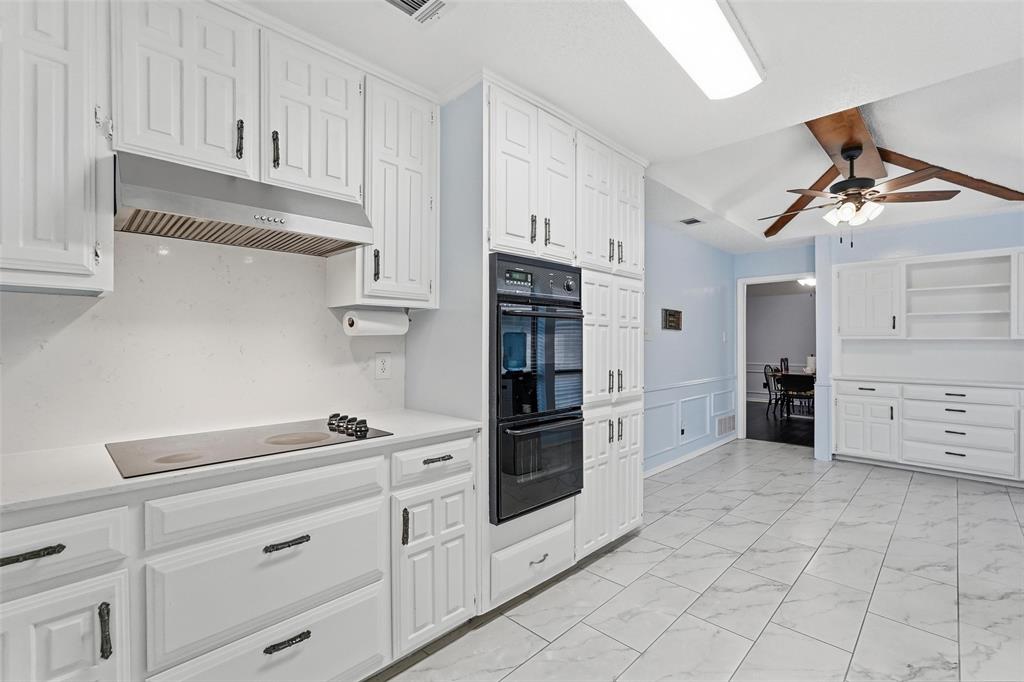 1117 E Spring Valley Road - Photo 23