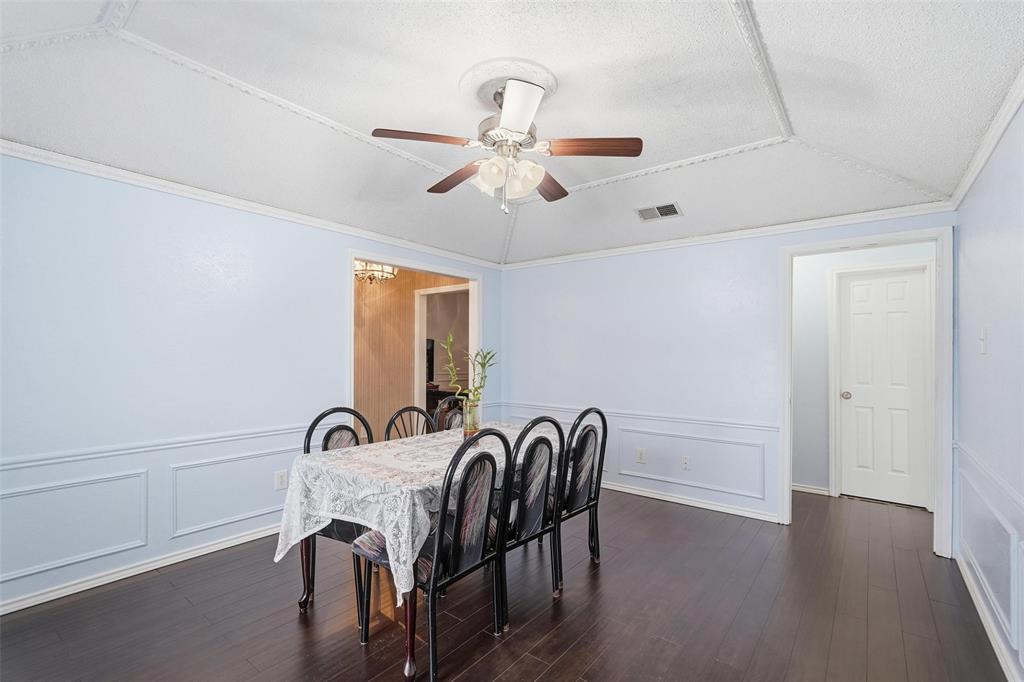 1117 E Spring Valley Road - Photo 26
