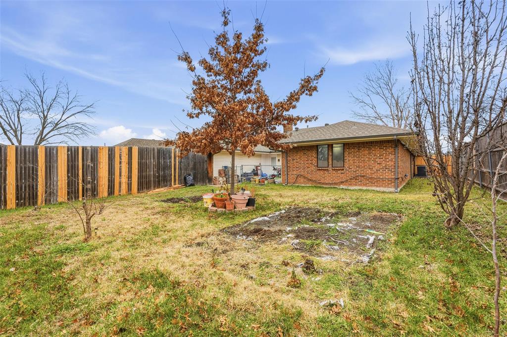1117 E Spring Valley Road - Photo 28