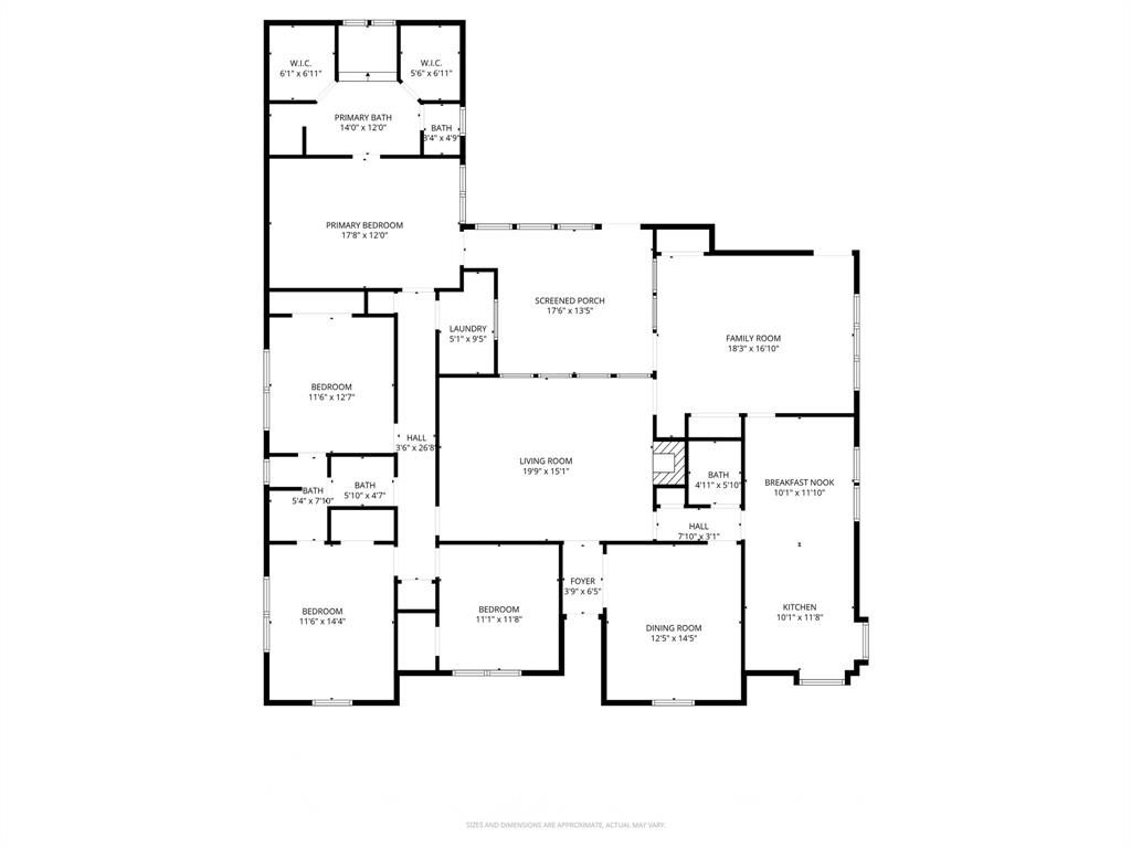 1117 E Spring Valley Road - Photo 29
