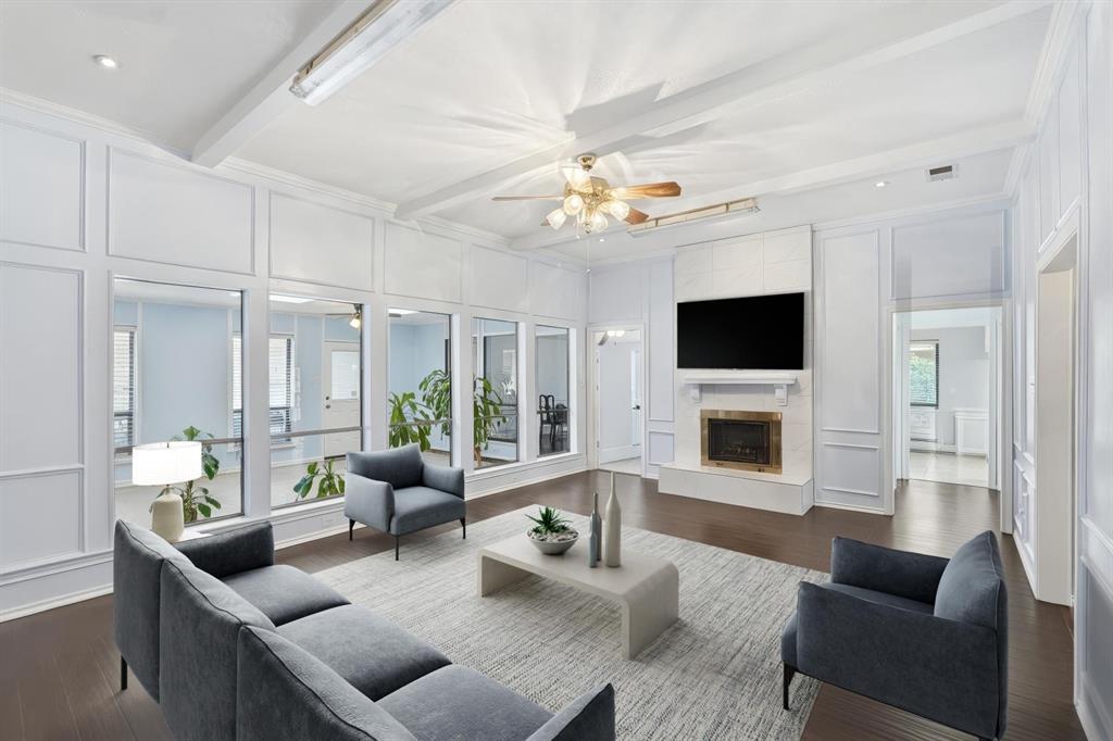 1117 E Spring Valley Road - Photo 3