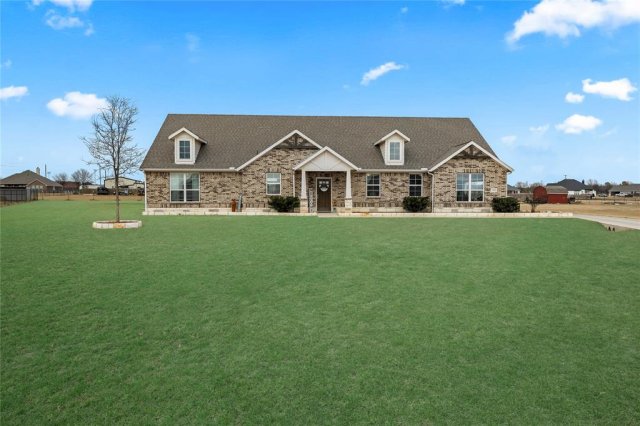 308 Olde Knoll Place