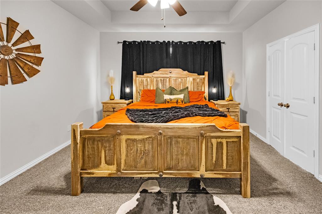 308 Olde Knoll Place - Photo 10