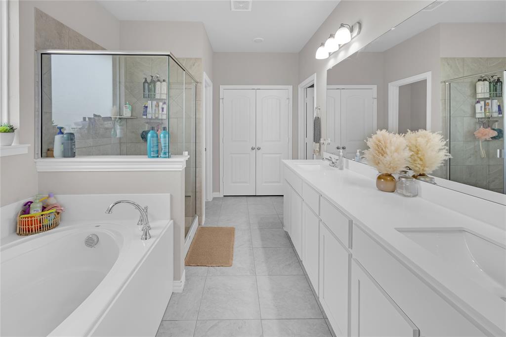 308 Olde Knoll Place - Photo 11
