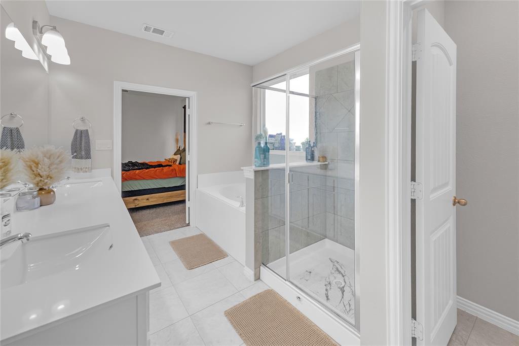 308 Olde Knoll Place - Photo 12