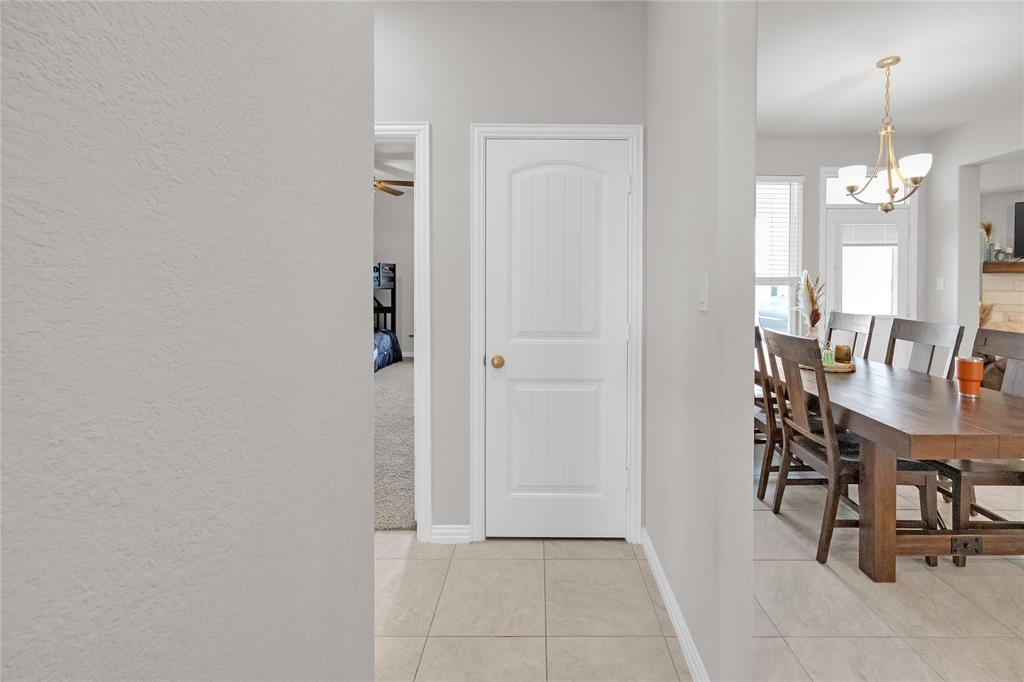 308 Olde Knoll Place - Photo 13