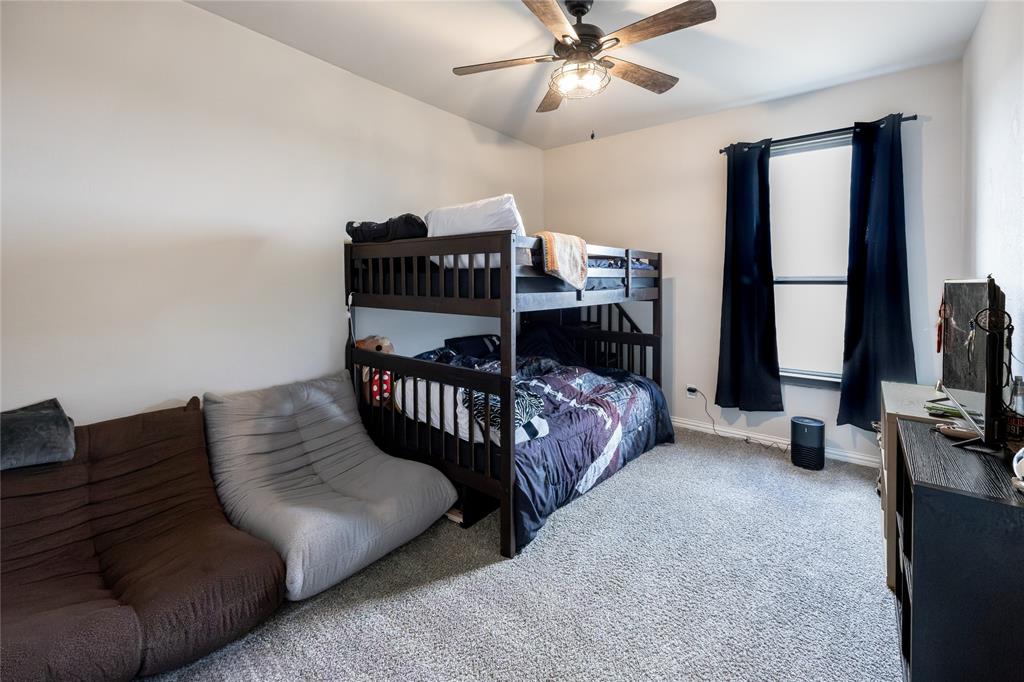 308 Olde Knoll Place - Photo 16