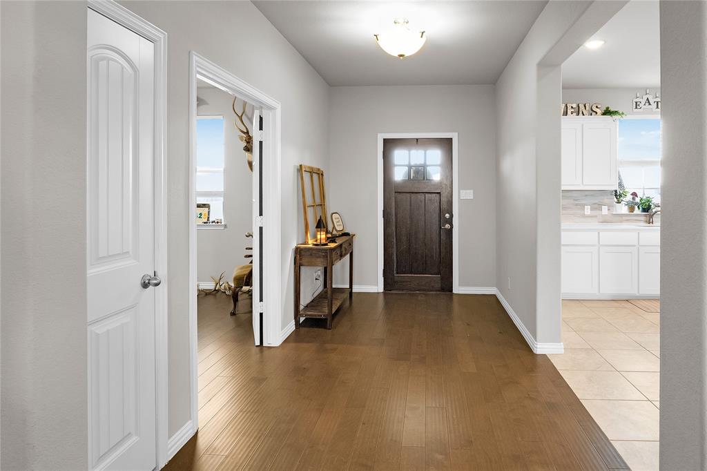 308 Olde Knoll Place - Photo 2