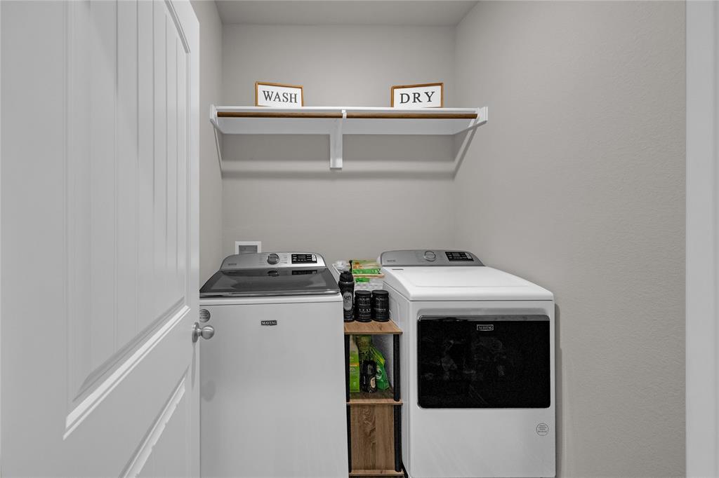 308 Olde Knoll Place - Photo 20