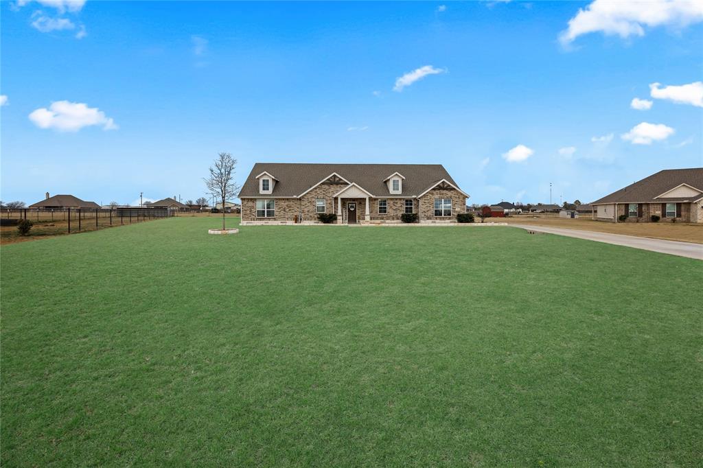 308 Olde Knoll Place - Photo 22