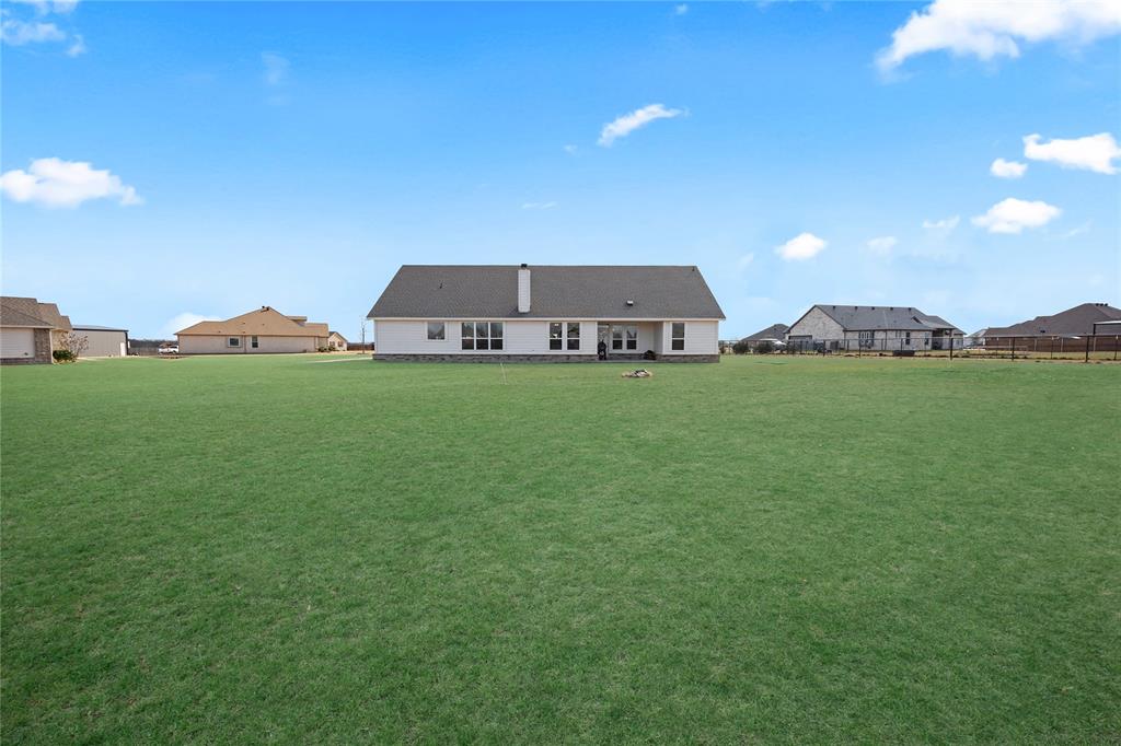 308 Olde Knoll Place - Photo 23