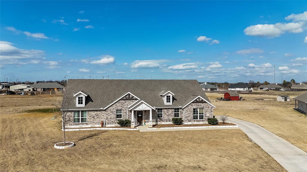 308 Olde Knoll Place - Photo 24