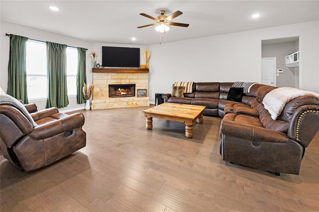 308 Olde Knoll Place - Photo 4