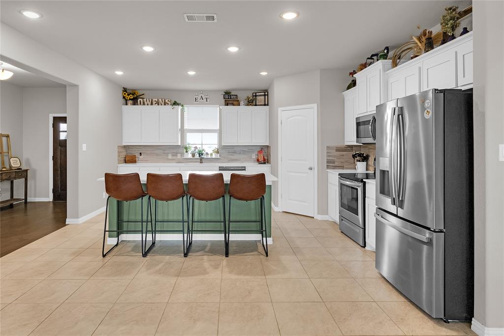 308 Olde Knoll Place - Photo 5