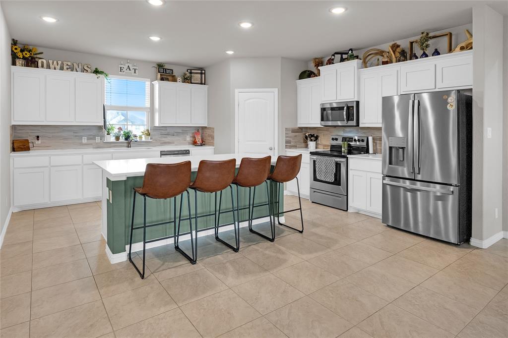 308 Olde Knoll Place - Photo 6