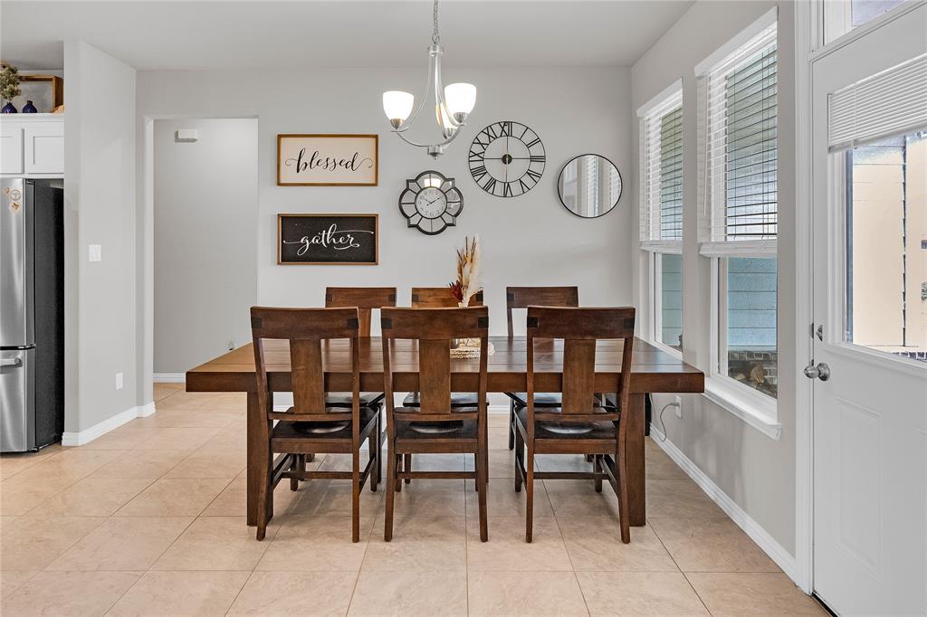 308 Olde Knoll Place - Photo 8