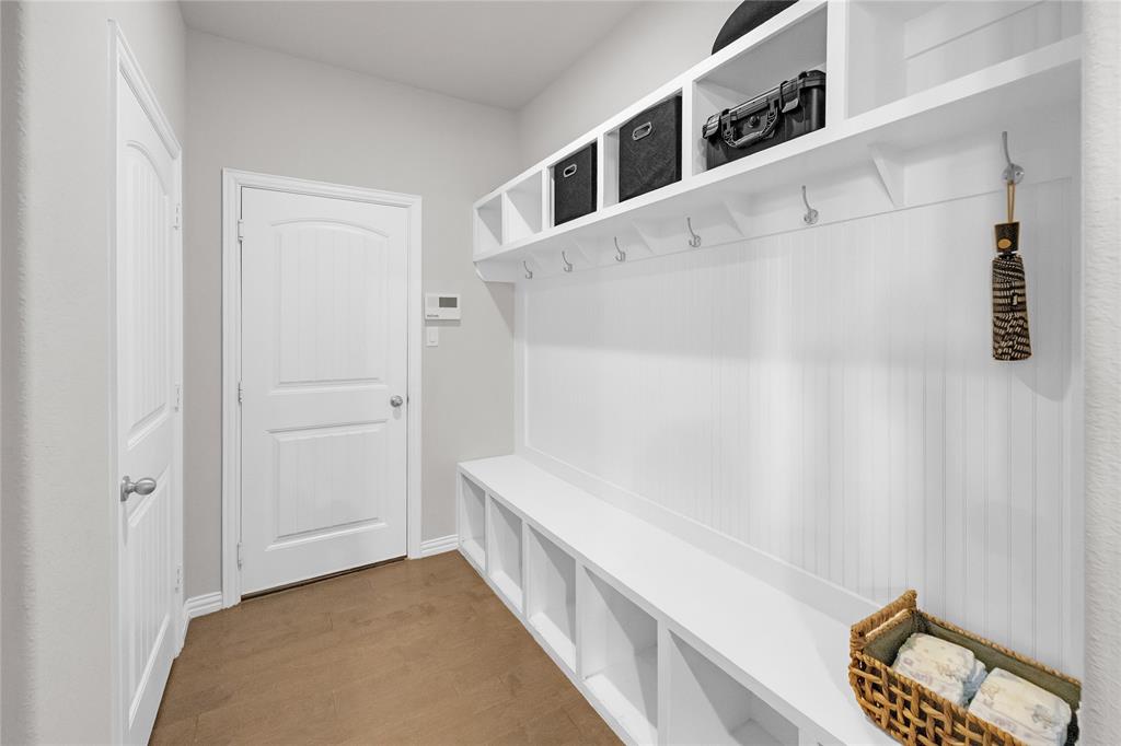308 Olde Knoll Place - Photo 9