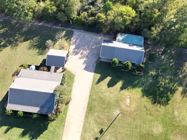 2300 Vz County Road 2504