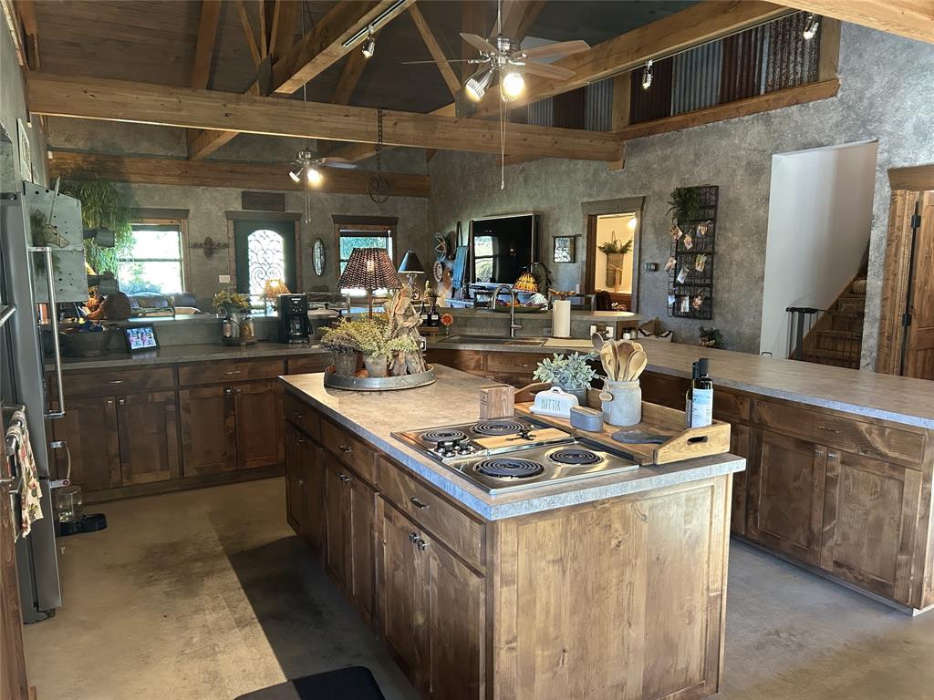 2300 Vz County Road 2504 - Photo 15