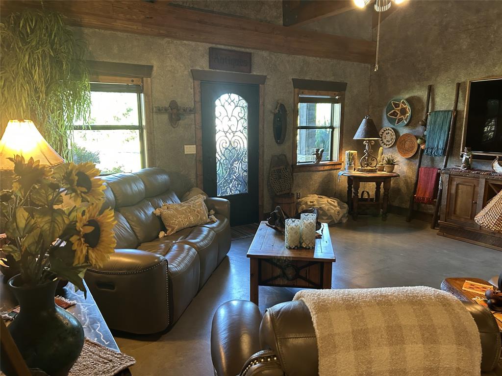 2300 Vz County Road 2504 - Photo 19