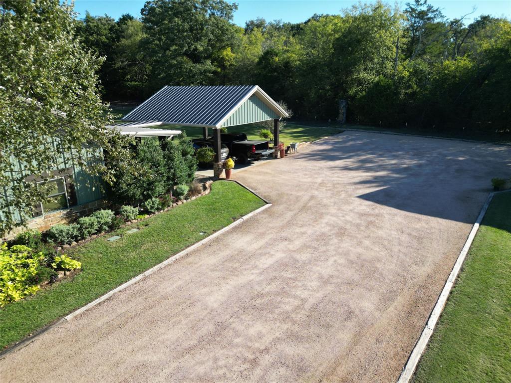 2300 Vz County Road 2504 - Photo 2