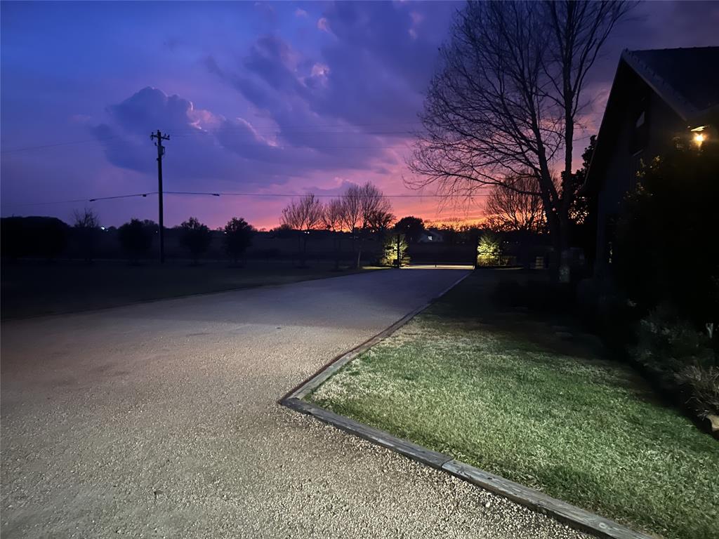 2300 Vz County Road 2504 - Photo 33