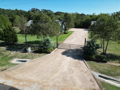 2300 Vz County Road 2504 - Photo 35