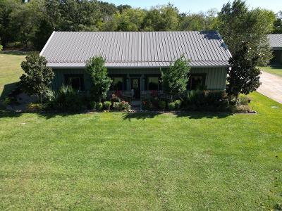 2300 Vz County Road 2504 - Photo 36