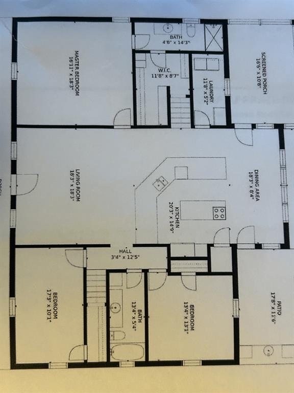 2300 Vz County Road 2504 - Photo 37