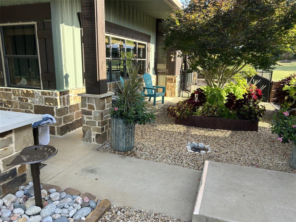 2300 Vz County Road 2504 - Photo 6