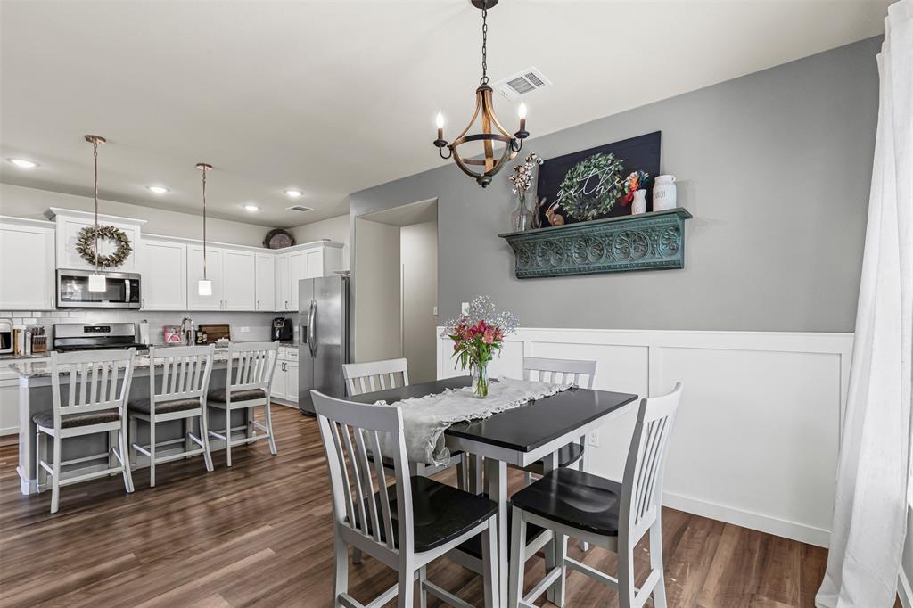 401 Evans Drive - Photo 10