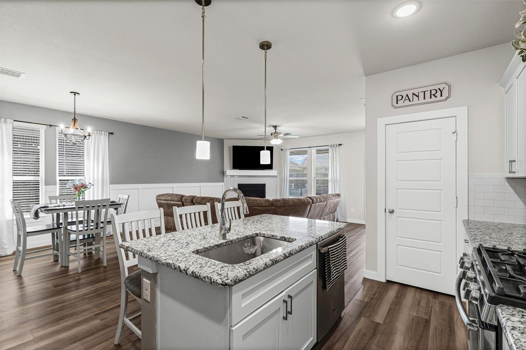 401 Evans Drive - Photo 11