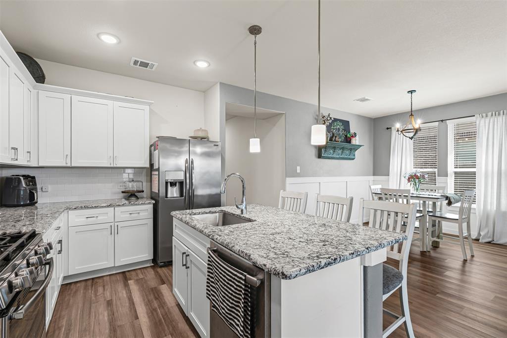 401 Evans Drive - Photo 12