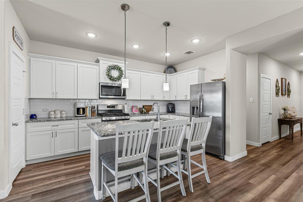 401 Evans Drive - Photo 13