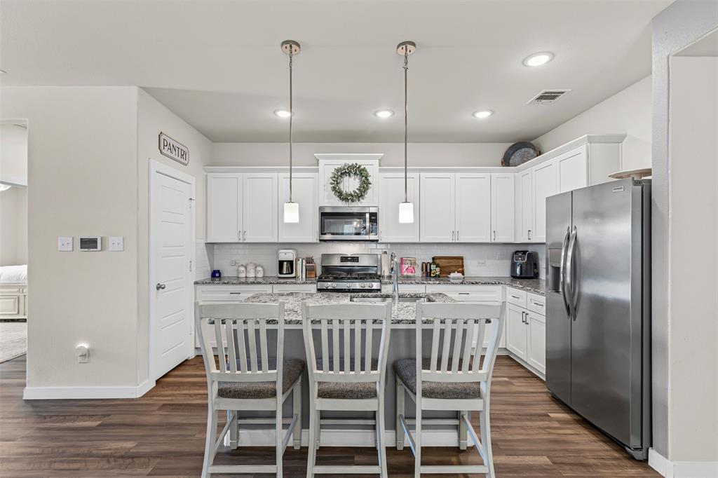 401 Evans Drive - Photo 14