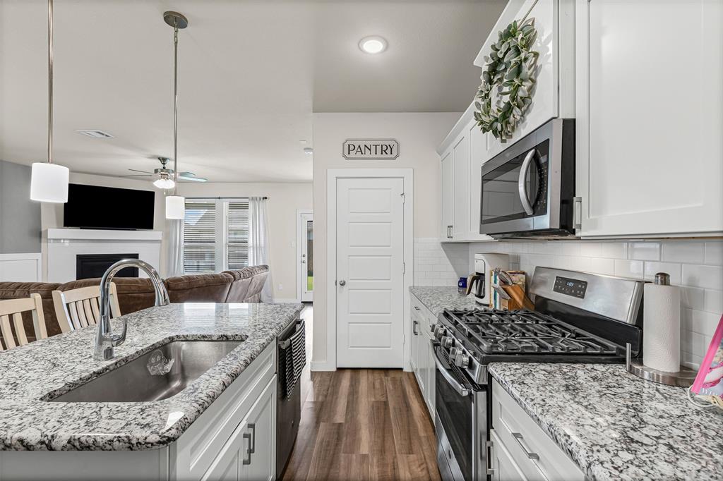 401 Evans Drive - Photo 15