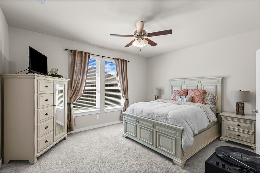 401 Evans Drive - Photo 16