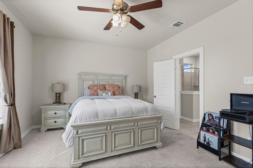 401 Evans Drive - Photo 17