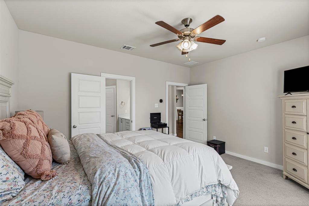 401 Evans Drive - Photo 18