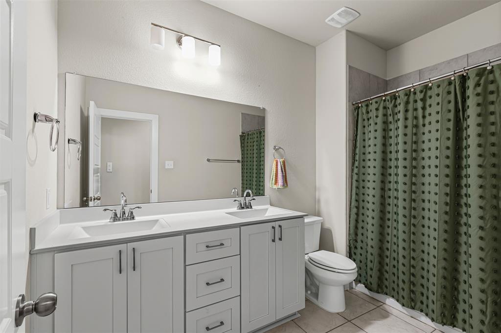 401 Evans Drive - Photo 22