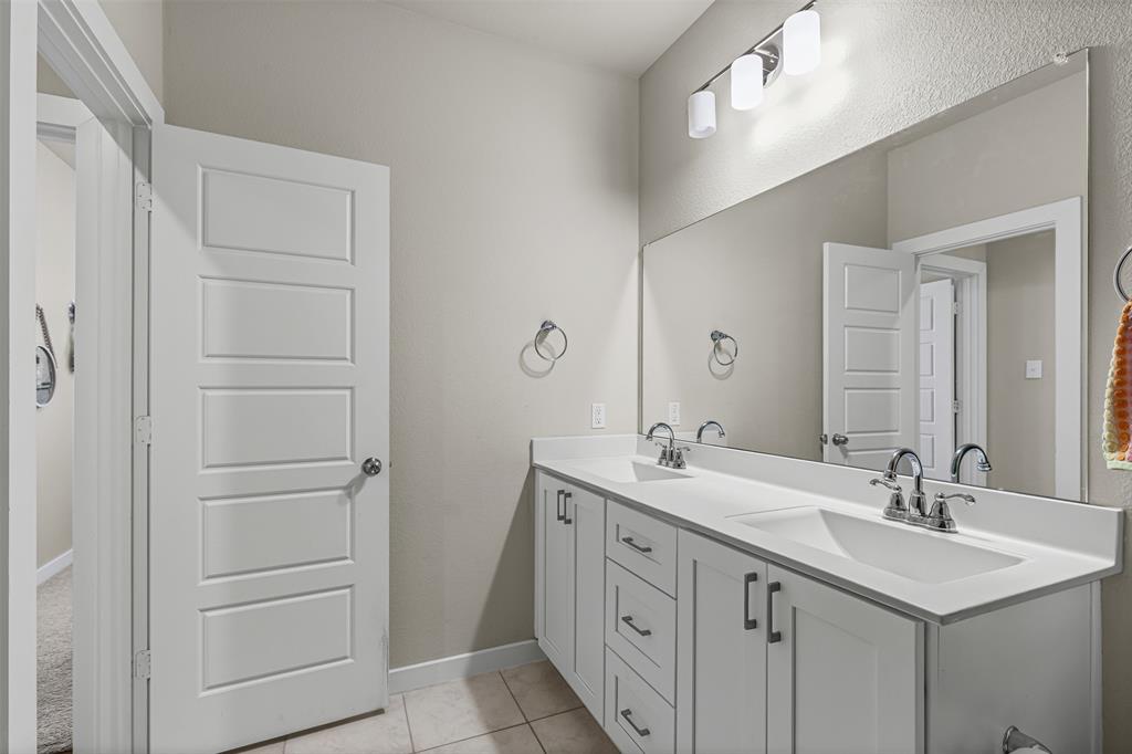 401 Evans Drive - Photo 23