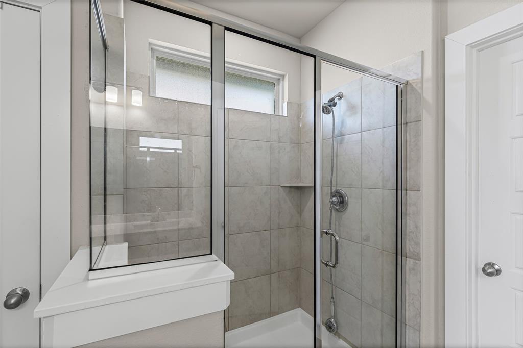401 Evans Drive - Photo 25