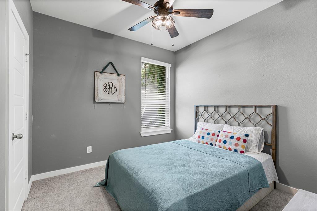 401 Evans Drive - Photo 26