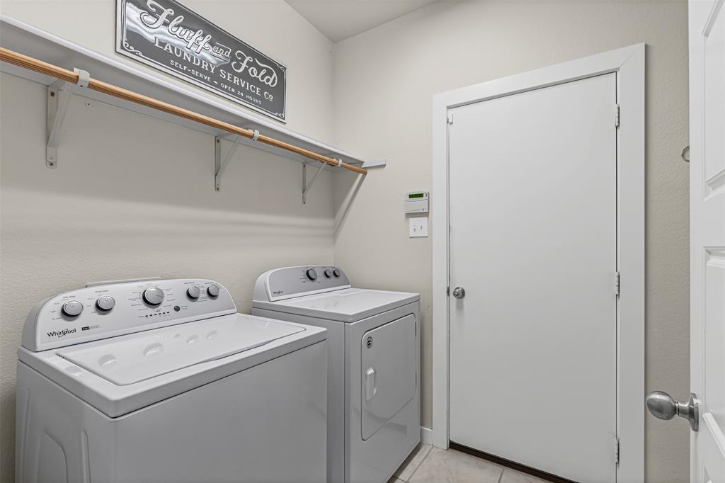 401 Evans Drive - Photo 28