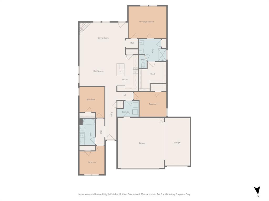 401 Evans Drive - Photo 30