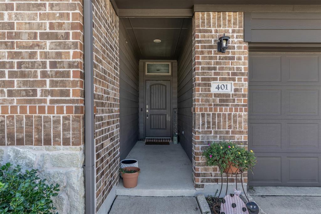 401 Evans Drive - Photo 5