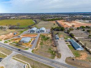 900 Tucker Way - Photo 10
