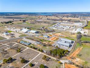 900 Tucker Way - Photo 3