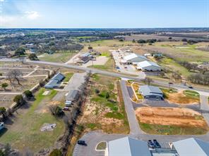 900 Tucker Way - Photo 6
